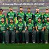 pkcricket3224