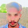 user98397577980888