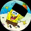 yudha_orangmadura