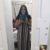 lorena.la.hija.de