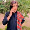 shakir6049