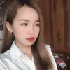 kiu.kiu7464