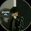 shy_boy356