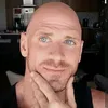 son of jonny sins