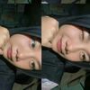 st4rrlight_nnn