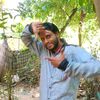 user072963487