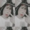 xuan12154