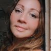 mara.andretta