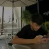 skibidikairo0