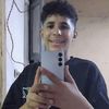 user1662181363482