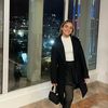 paloma_calderon1511