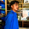 subhanbhatti0075