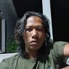 purapintar