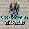 sky.knight.gaming