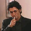 emrullah.demir997