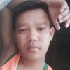 thargyithargyi7679