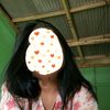raina234169909529