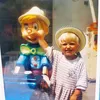 lotte.berendsen