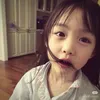 huynhthingochan213