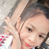 thet.phoo.san004