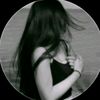 🎀♡゙ 𓍼:اينـ؏ـمِ آدلـبيههہٰ⃟⇣