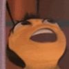 do.u.like.jazz3