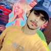 umair.shah.075