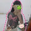 levugiaky