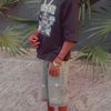 user4615981155422