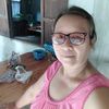 user1927418687154