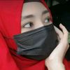 rakib.ali4498
