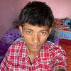 bipiraja