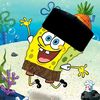 Boboiboy