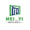 Mei yi furniture