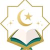 Sunnah Quotes