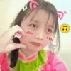 user9360136805401