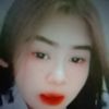 safira.cuwantik