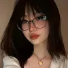 amaya_ganda1