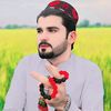 asadalhe.nazari