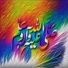 please.followme.5