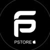 pstore officiall