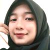 afifahsalsabila668