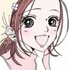 lein_kk.1