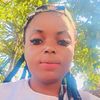 user38priscamujinga