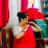 kamala.rai838