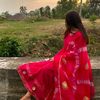 miss.maya224