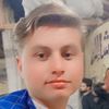 bilalkhan222khan