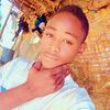 user4837234061762