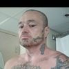 danny.boy2839