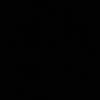 talinalharbi48